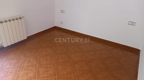 Photo 5 of House or chalet to rent in Carrer de Tarragona, 33, Sant Cugat del Vallès, Sp, 33, Mira-sol, Sant Cugat del Vallès