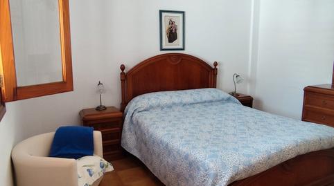 Foto 5 de Casa adosada en venda a Calle Pedro A.jiménez Evangelista, 17, Las Caletillas - Punta Larga, Santa Cruz de Tenerife