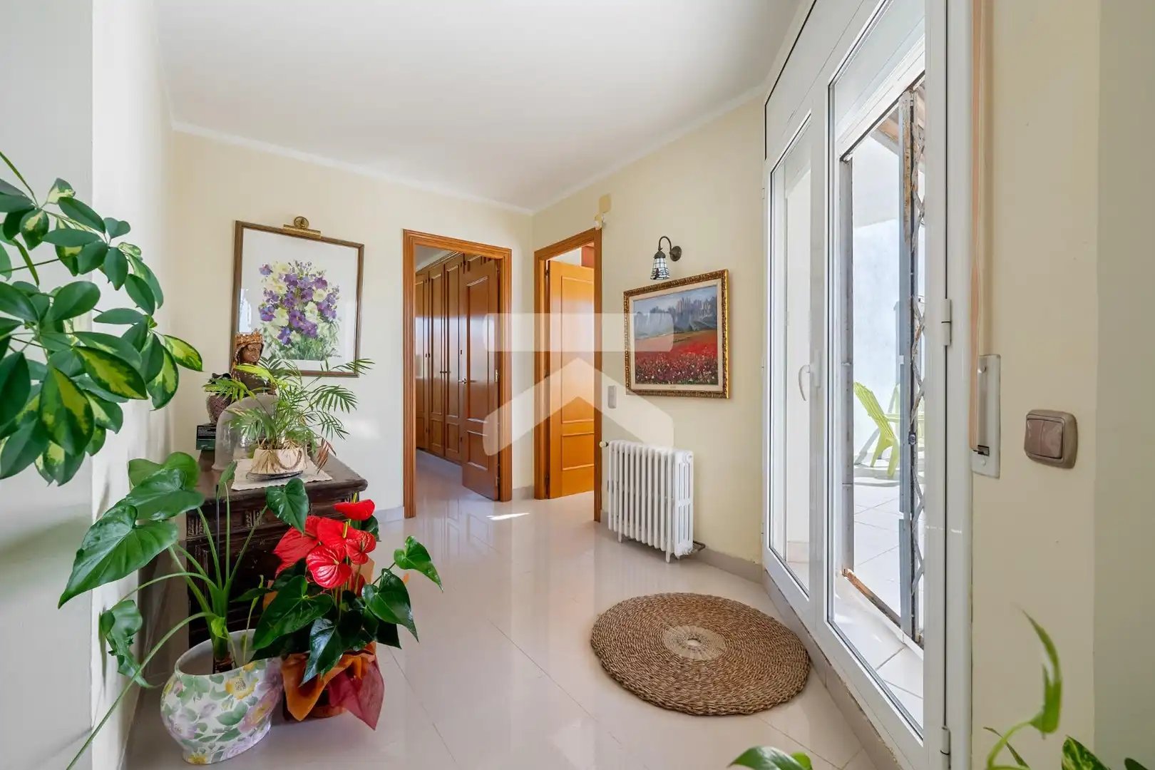 Casa o xalet en venda en Torredembarra amb Aire condicionat, Calefacció i Jardí privat