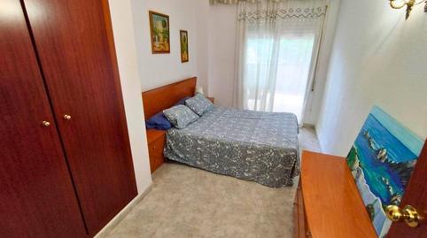 Foto 4 de Planta baixa en venda a Plaça Europa - Port Aventura, Tarragona