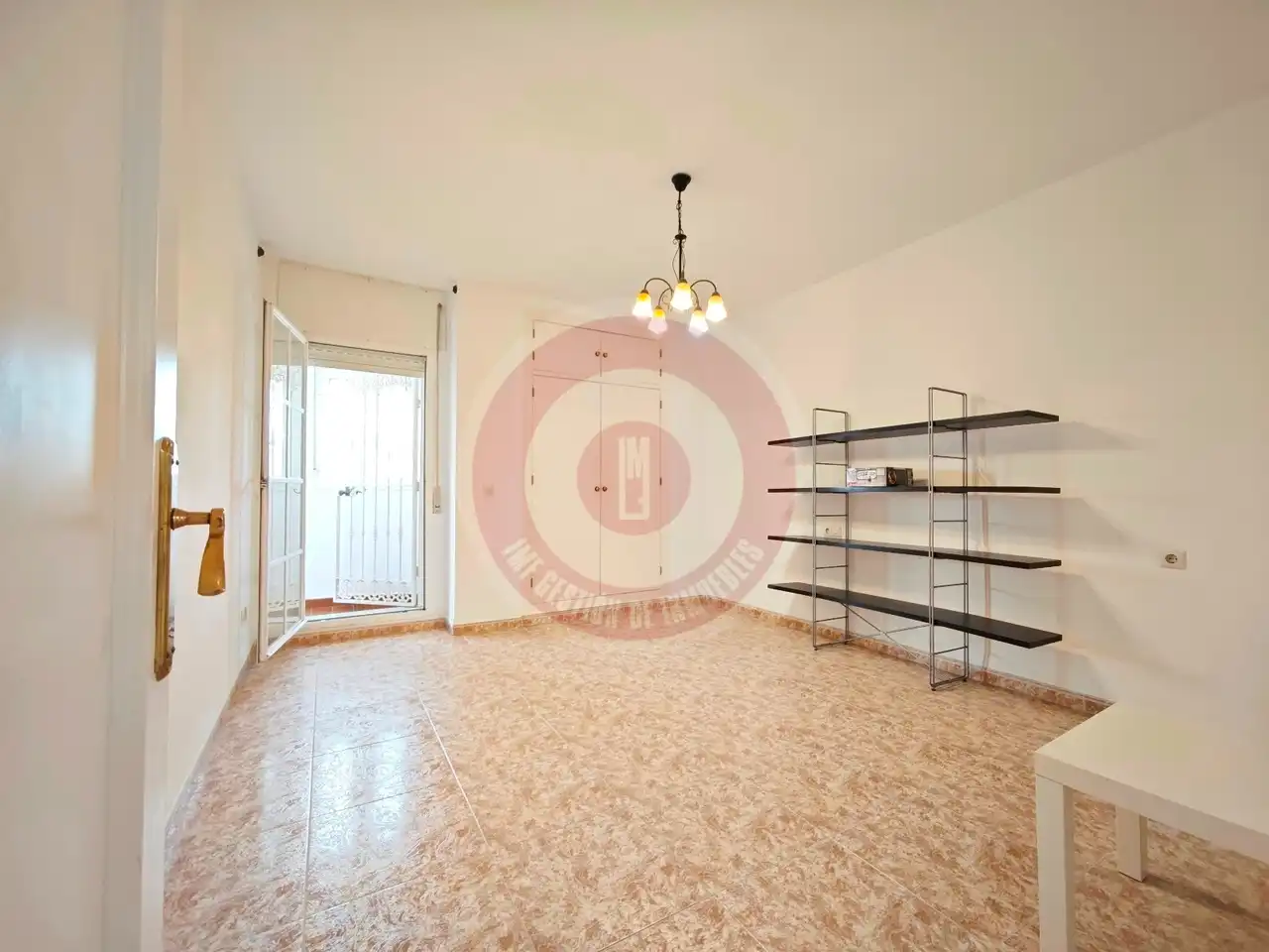 Casa adosada en venda en Vélez-Málaga amb Terrassa, Alarma i Piscina comunitària