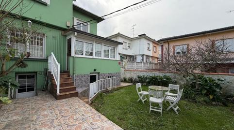 Foto 2 de Casa o chalet en venta en Avilés - Calle Santo Ángel, Villalegre - La Luz, Avilés