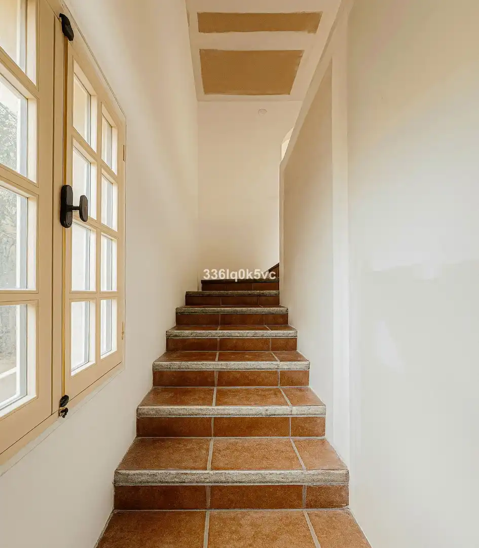Chalet con piscina en venta en Calle la Pacheca Alta, imagen 15