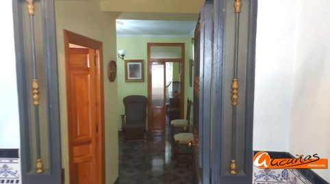 Photo 2 of Detached homes for sale in Cuevas Bajas, Málaga