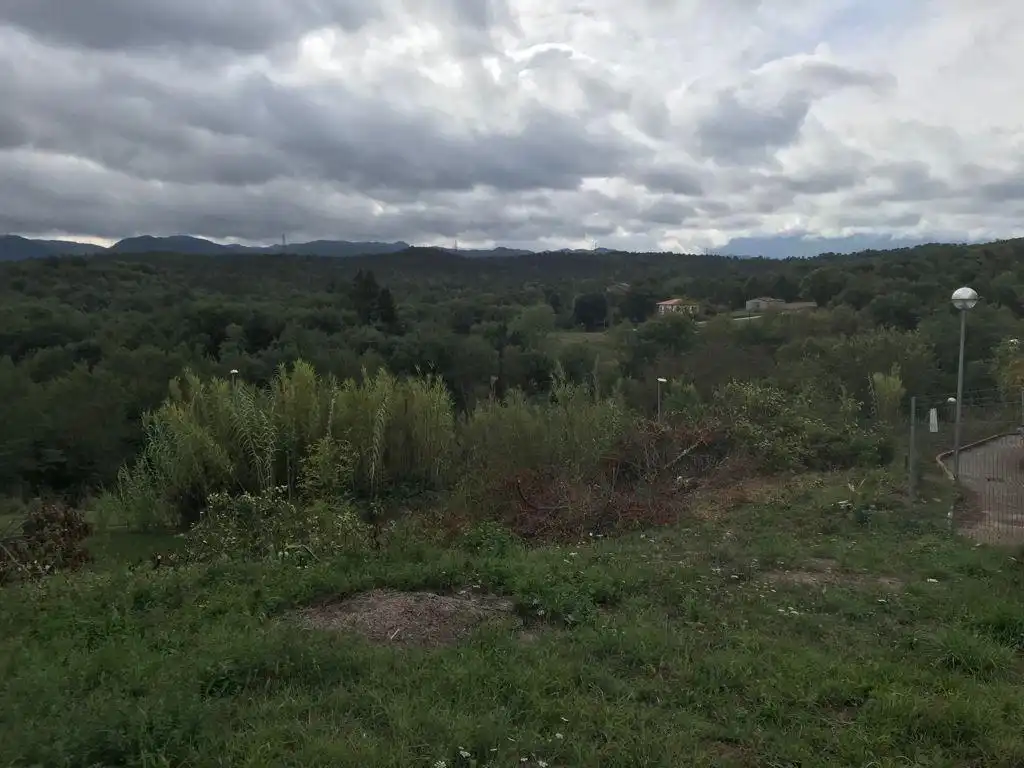 Terreno residenziale in vendita a Vilanova de Sau, imagen 3