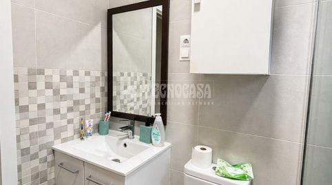 Foto 3 de Piso en venta en Abrantes, Madrid Capital