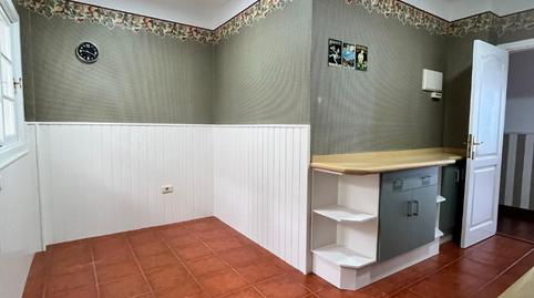 Foto 5 de Pis de lloguer a Centro, La Orotava