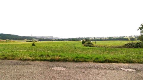 Foto 3 de Terreno en venta en N/a, Galizano, Ribamontán al Mar