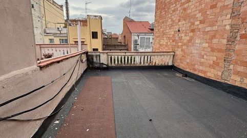 Foto 5 de Casa o xalet en venda a Centre, L'Hospitalet de Llobregat