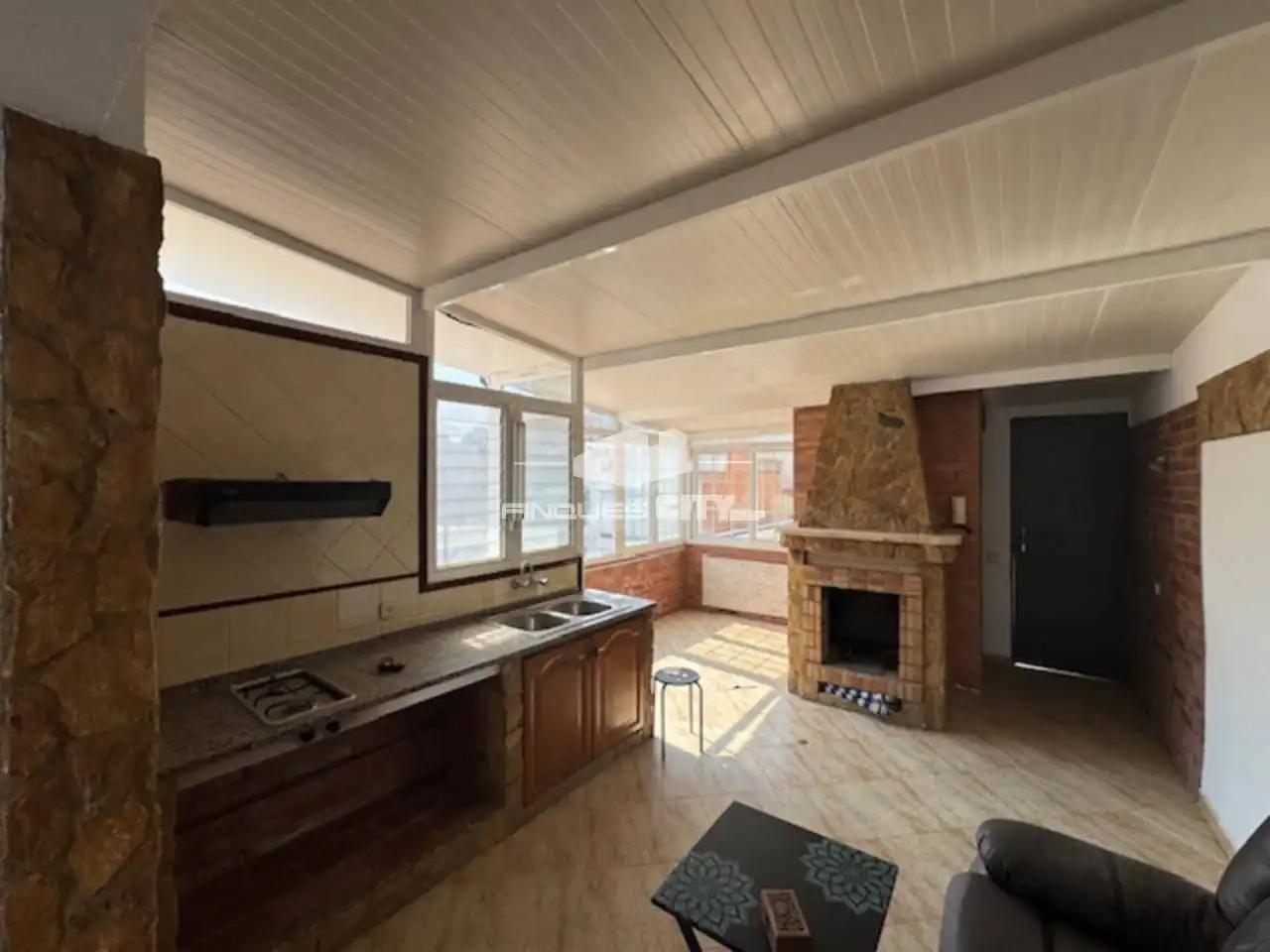 Casa en venta en Calle Bruguera 312, imagen 22