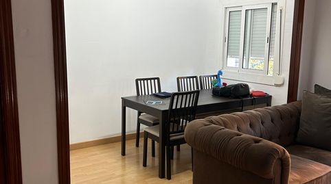 Foto 3 de Pis en venda a La Marina del Port, Barcelona Capital