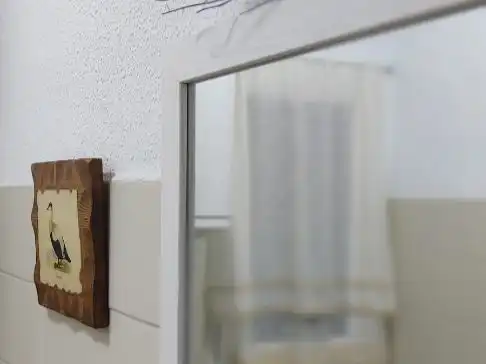 Flat with lift for sale in Ramón Gorge 29, imagen 14