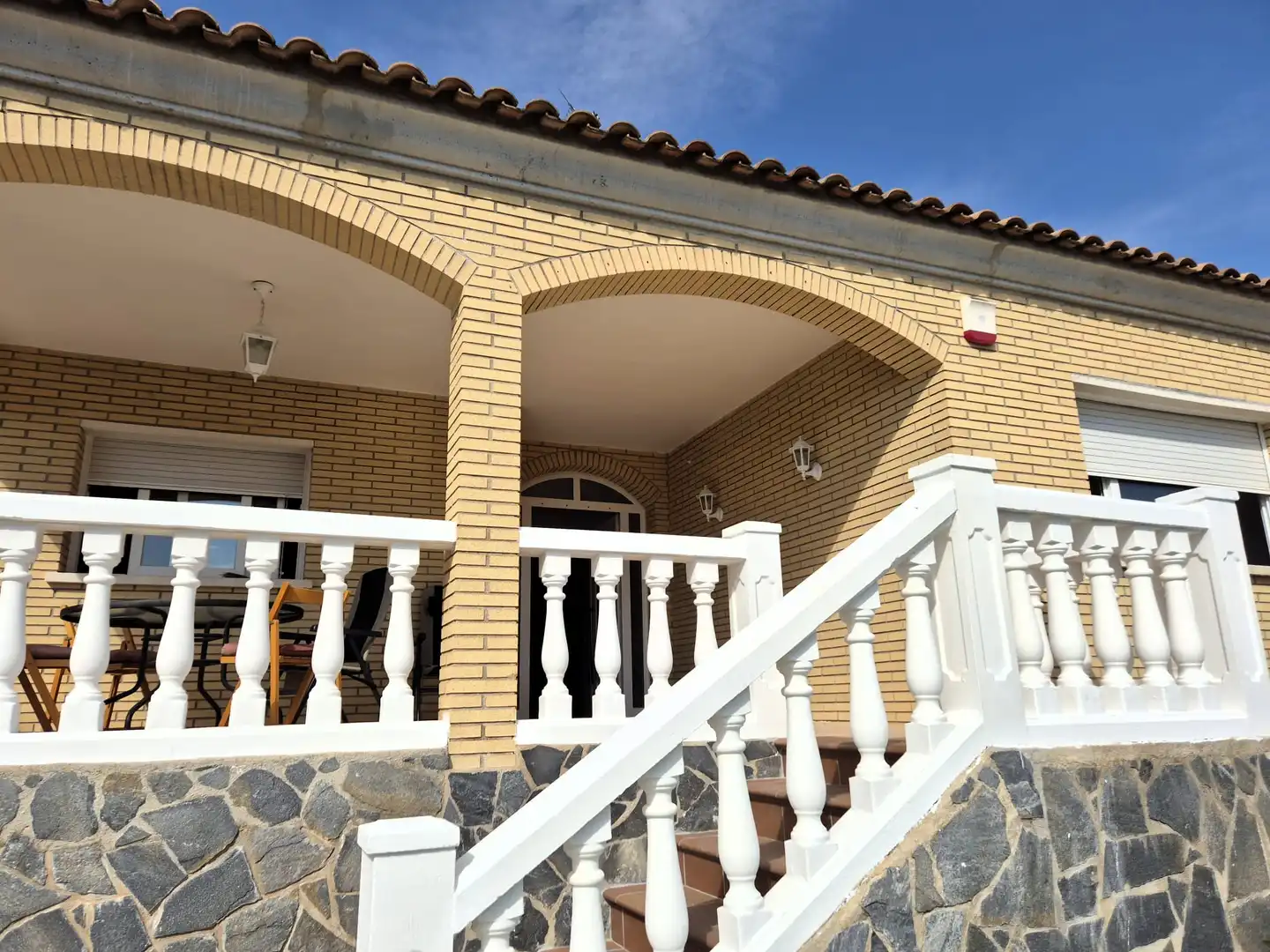 Casa o xalet en venda a Sant Cugat Sesgarrigues