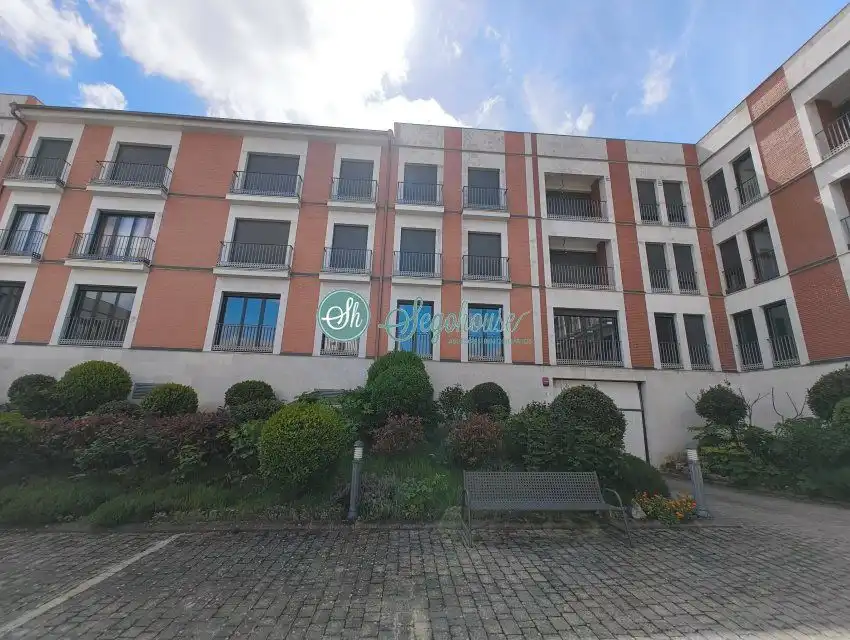 Flat for sale in Sector Plaza de Toros