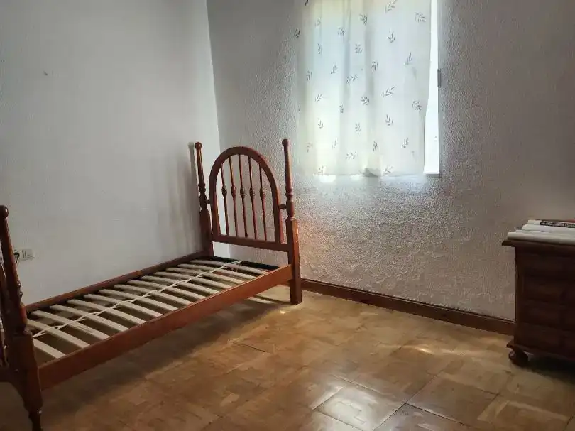 Habitación de Piso en venta en Algeciras con Piscina y Balcón