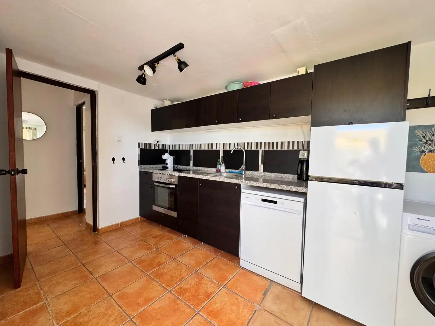 Maison avec piscine à vendre à Álora, imagen 45