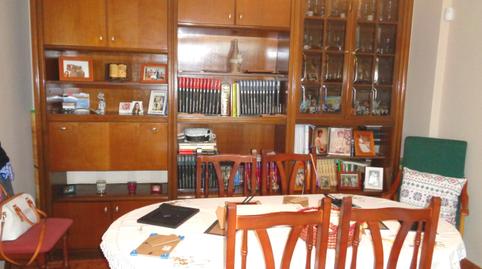 Photo 4 of Single-family semi-detached for sale in Cijuela, Granada