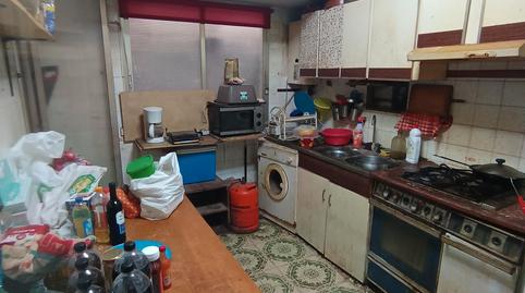 Foto 3 de Piso en venta en La Portalada - Varea,  Logroño