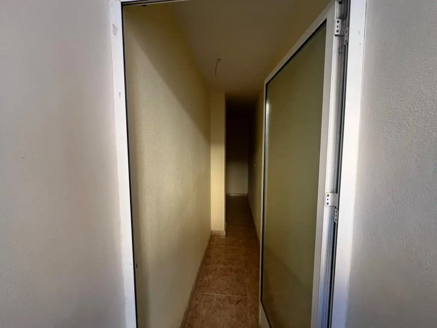 Apartment zum Verkauf in CL CONCORDIA (DE LA) Nº 13 Esc 2 2ª C, imagen 16