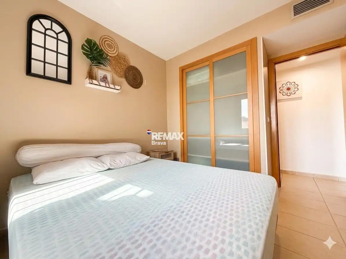 Attic for sale in Calle ALBERES/PORT MISTRAL, Alberes