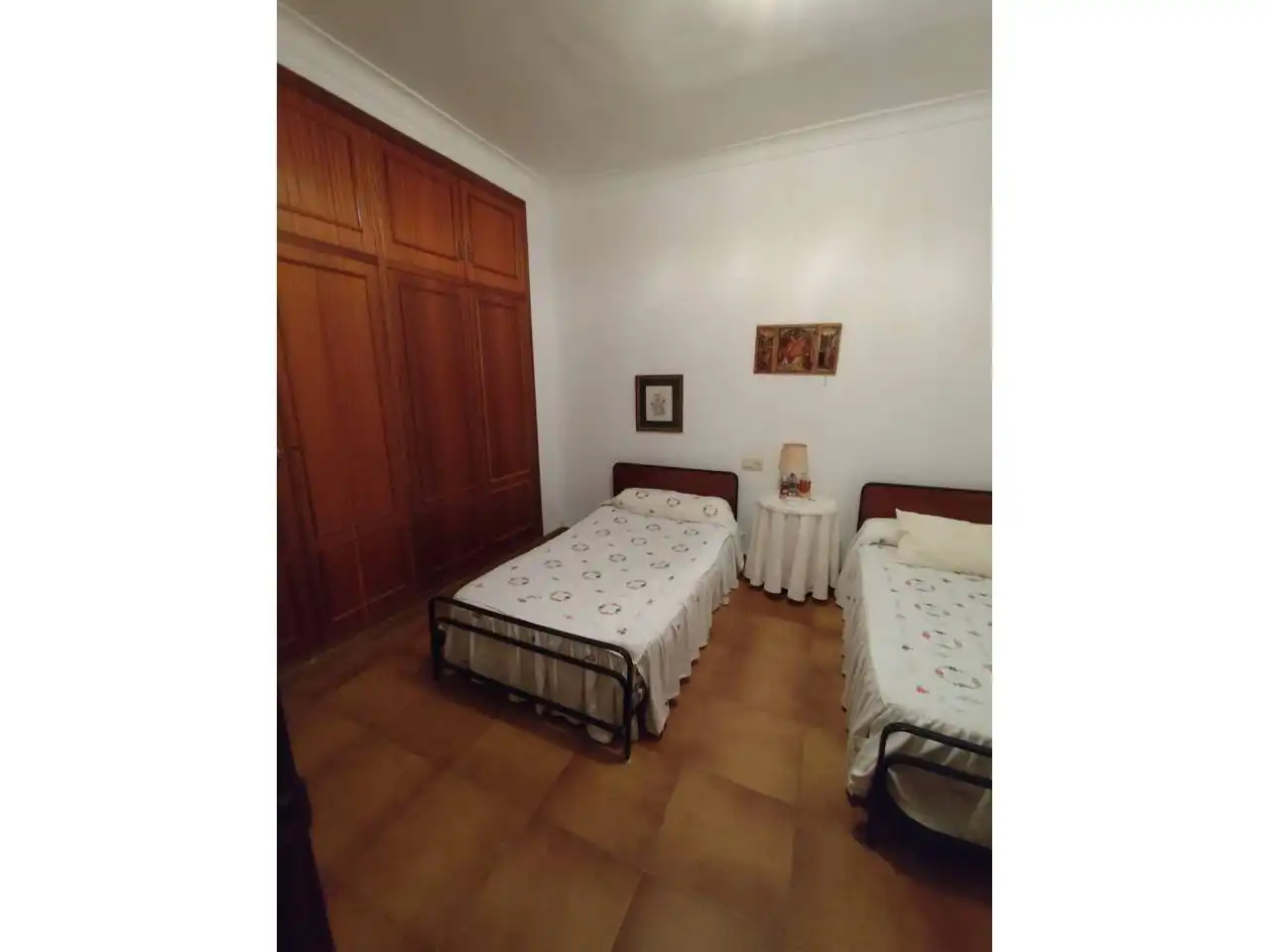 Piso en venta en Calle MARTINEZ PARRAS, imagen 19