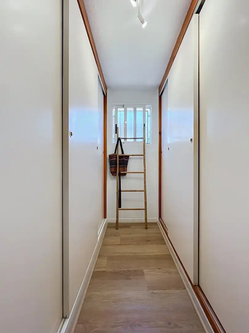 Chalet con piscina en venta en La Nucia Pueblo, imagen 15