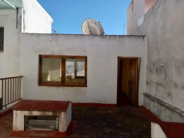 Reihenhaus zum Verkauf in Cl Berenguer De Cardona, imagen 18