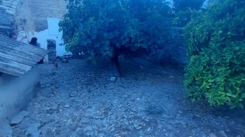 Foto 3 de Casa o xalet en venda a Úbeda, Jaén