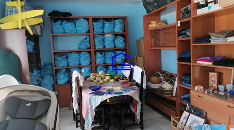 Photo 3 of Premises for sale in Valdelagrana, Cádiz