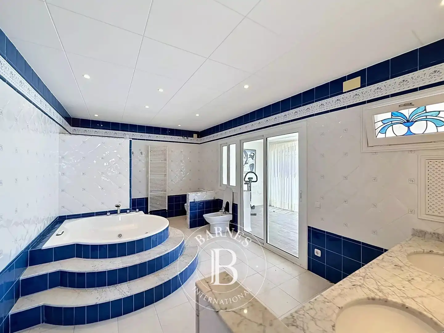 Maison avec piscine à vendre à Cabrils, imagen 29