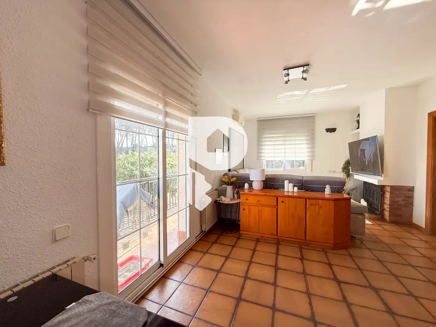 House with terrace for sale in Sant Esteve Sesrovires, imagen 71