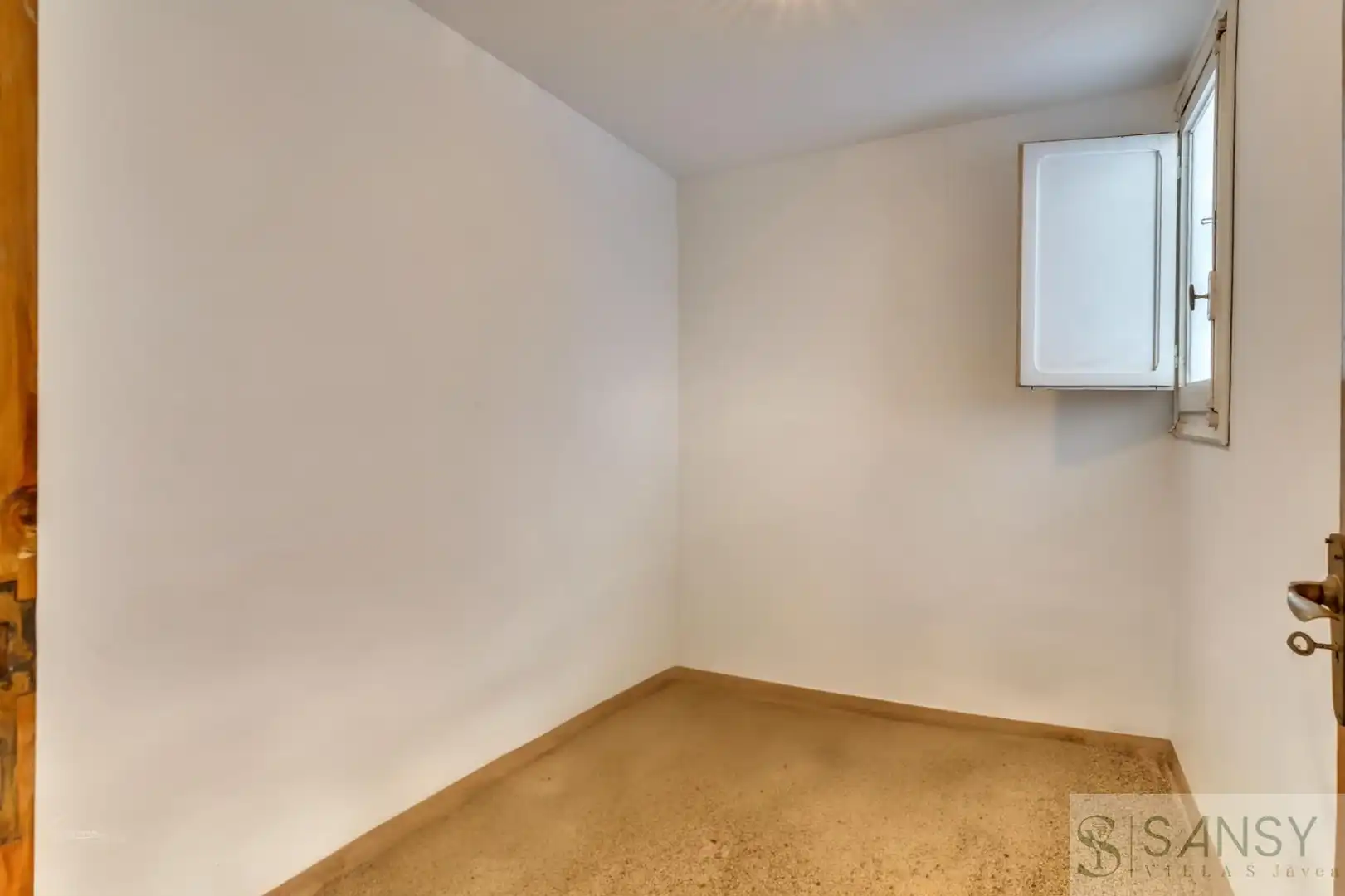 Apartament amb piscina en venda a Montañar - El Arenal, imagen 22