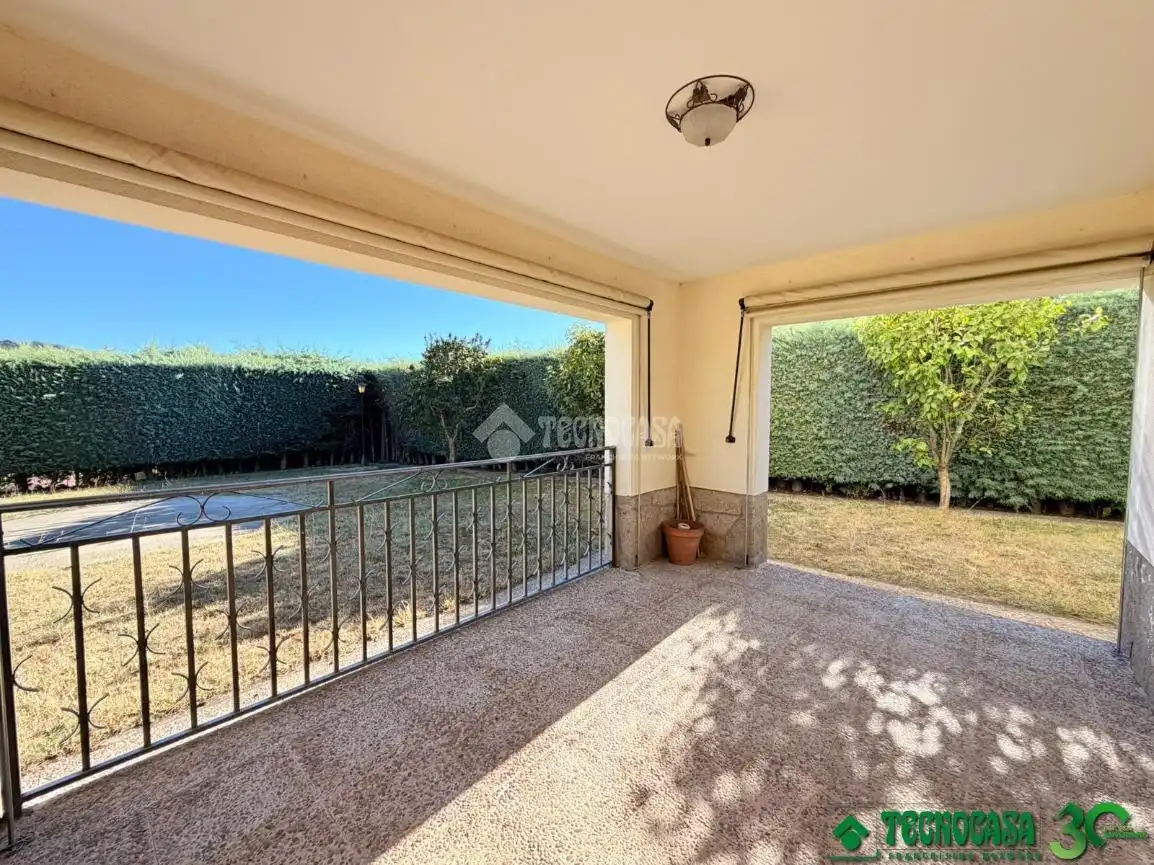 Maison à vendre à El Arenal, imagen 7