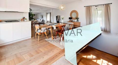 Foto 3 de Casa o xalet en venda a  Francesc Pujol, Tremp, Lleida