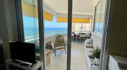 Photo 5 of Apartment to rent in Calle Calle Musico Anton Roch, 1, Agua Amarga - Urbanova, Alicante