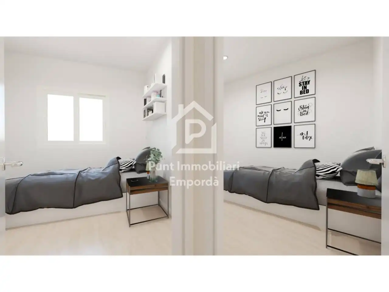Terreny residencial en venda a Cerdanya, imagen 17