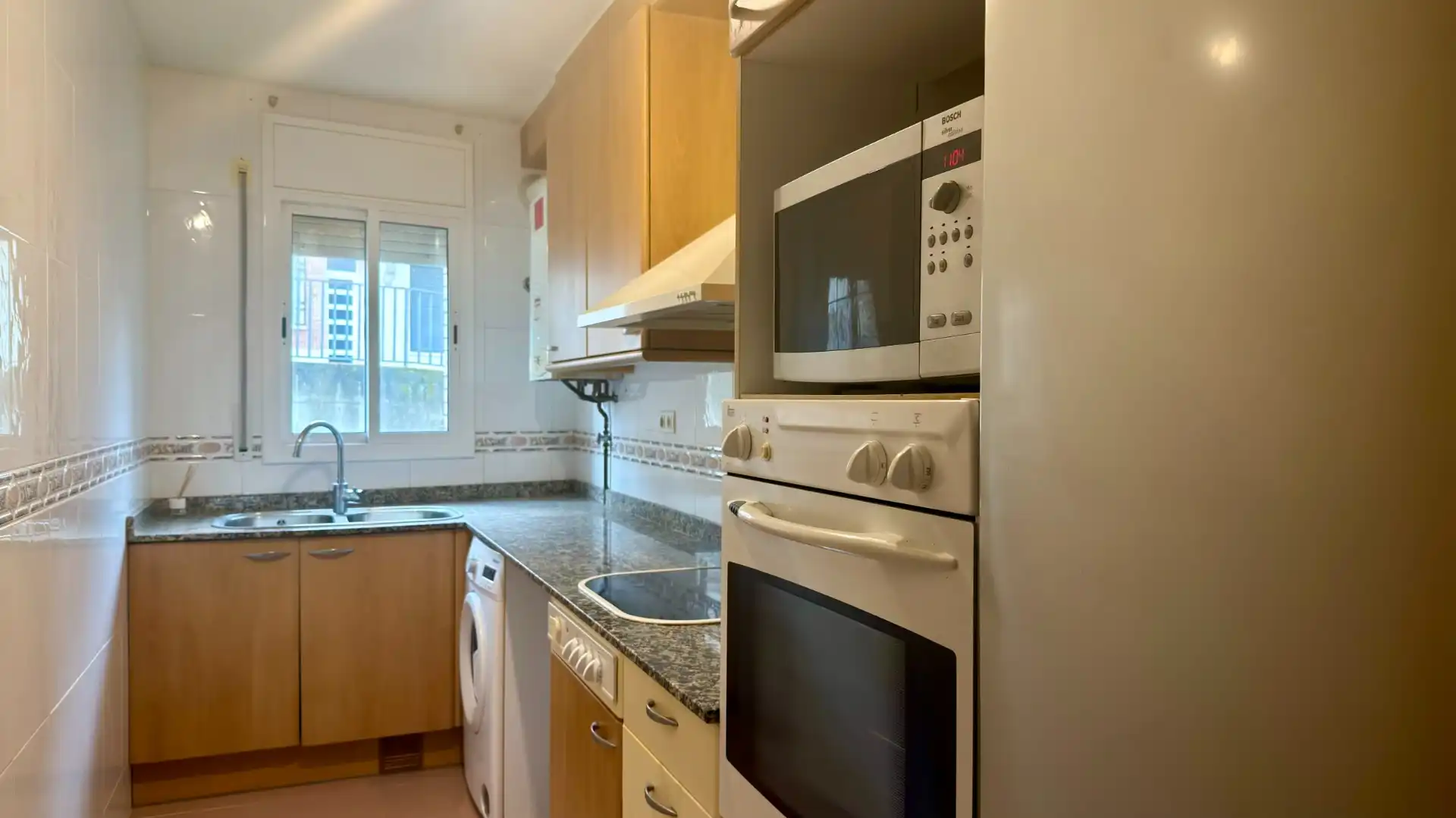 Wohnung mit Terrasse zum Verkauf in Carrer de Monistrol, imagen 8