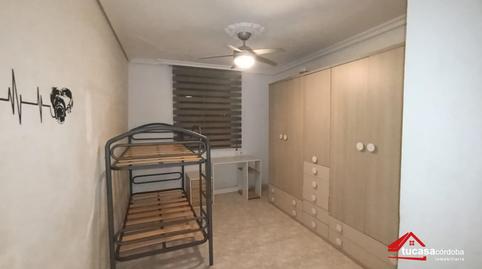 Photo 5 of Flat for sale in Fuensanta- Arcángel,  Córdoba Capital