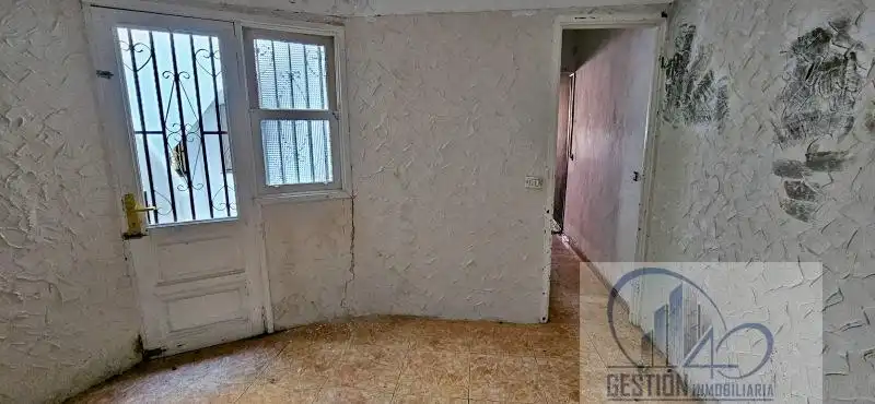Houses for sale in San Cristóbal de la Laguna  with Terrace and Alarm