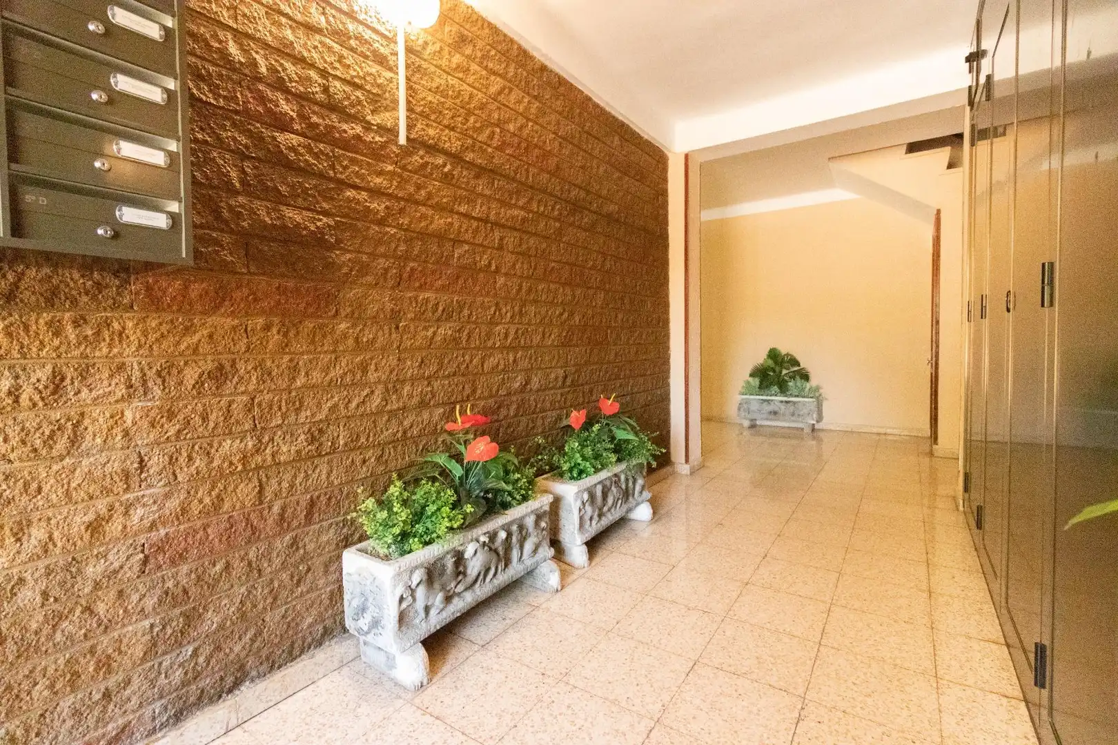 Room in Calle BARONIA DE POLOP, Virgen del Remedio - Parque Lo Morant