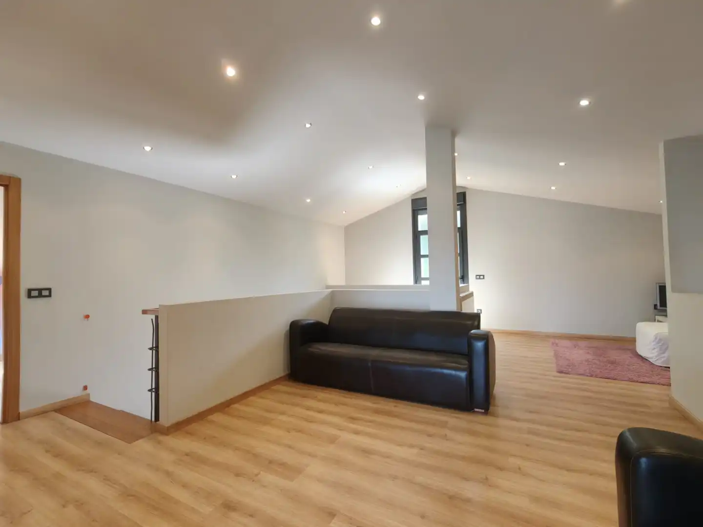 Casa o xalet en venda en Siero amb Jardí privat, Terrassa i Traster