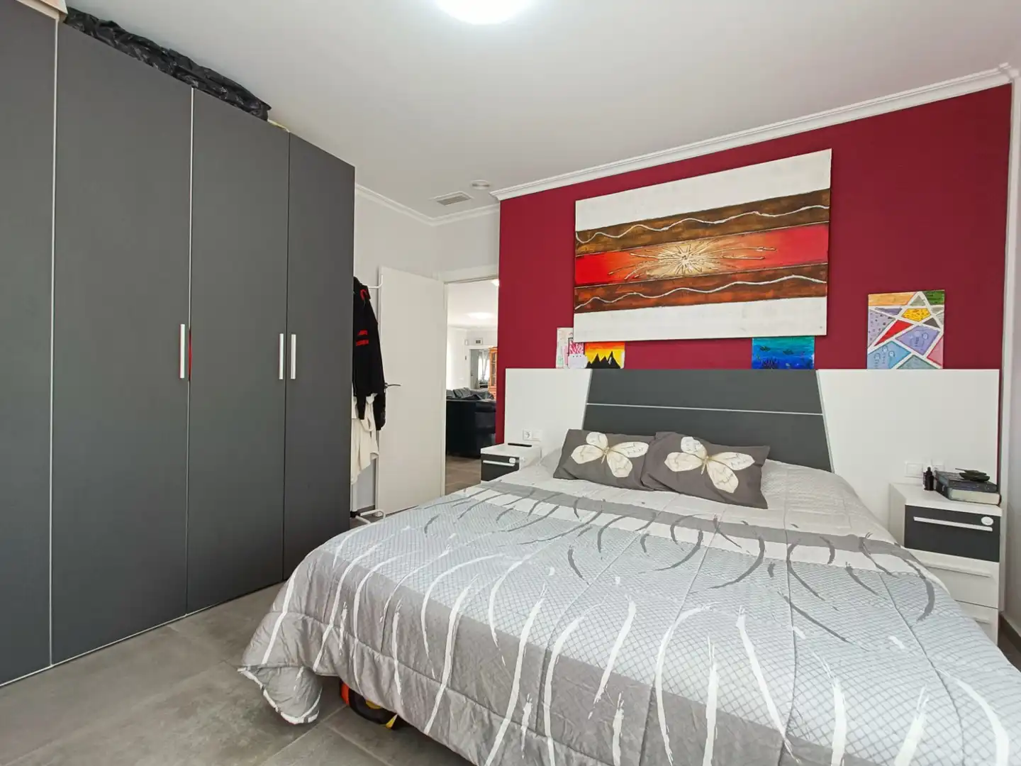 Villa à vendre à El Pinós / Pinoso, imagen 26