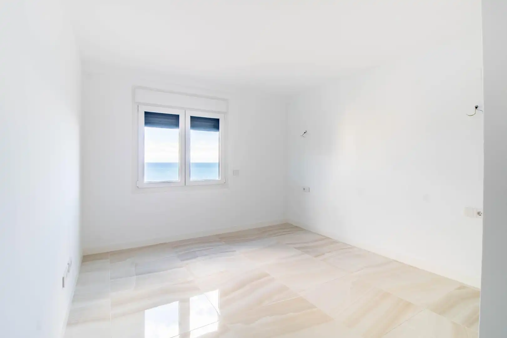 Penthouse mit Terrasse zum Verkauf in Calle DEL CICLON, imagen 22