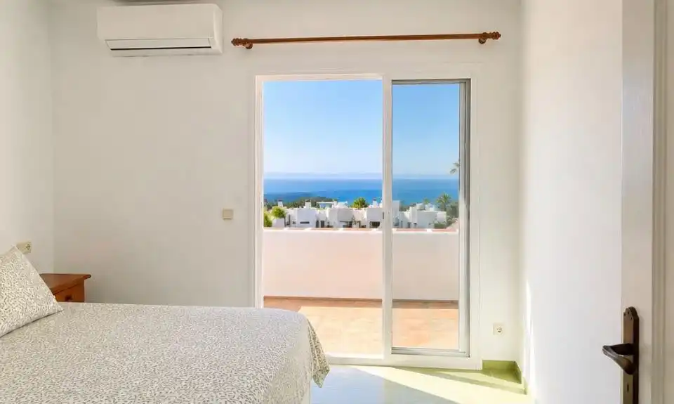 Detached homes for sale in Calle Oslo, Capistrano