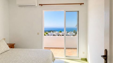 Photo 5 of Detached homes for sale in Calle Oslo, Capistrano, Nerja