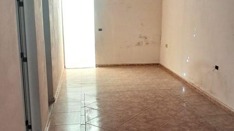 Photo 5 of Single-family semi-detached for sale in Calle Isaac Albéniz, 8, La Pardilla - San Antonio, Las Palmas