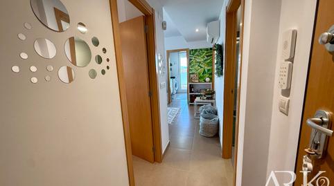 Photo 2 of Apartment for sale in Avenida de la Mediterránea, 26, Piles, Valencia