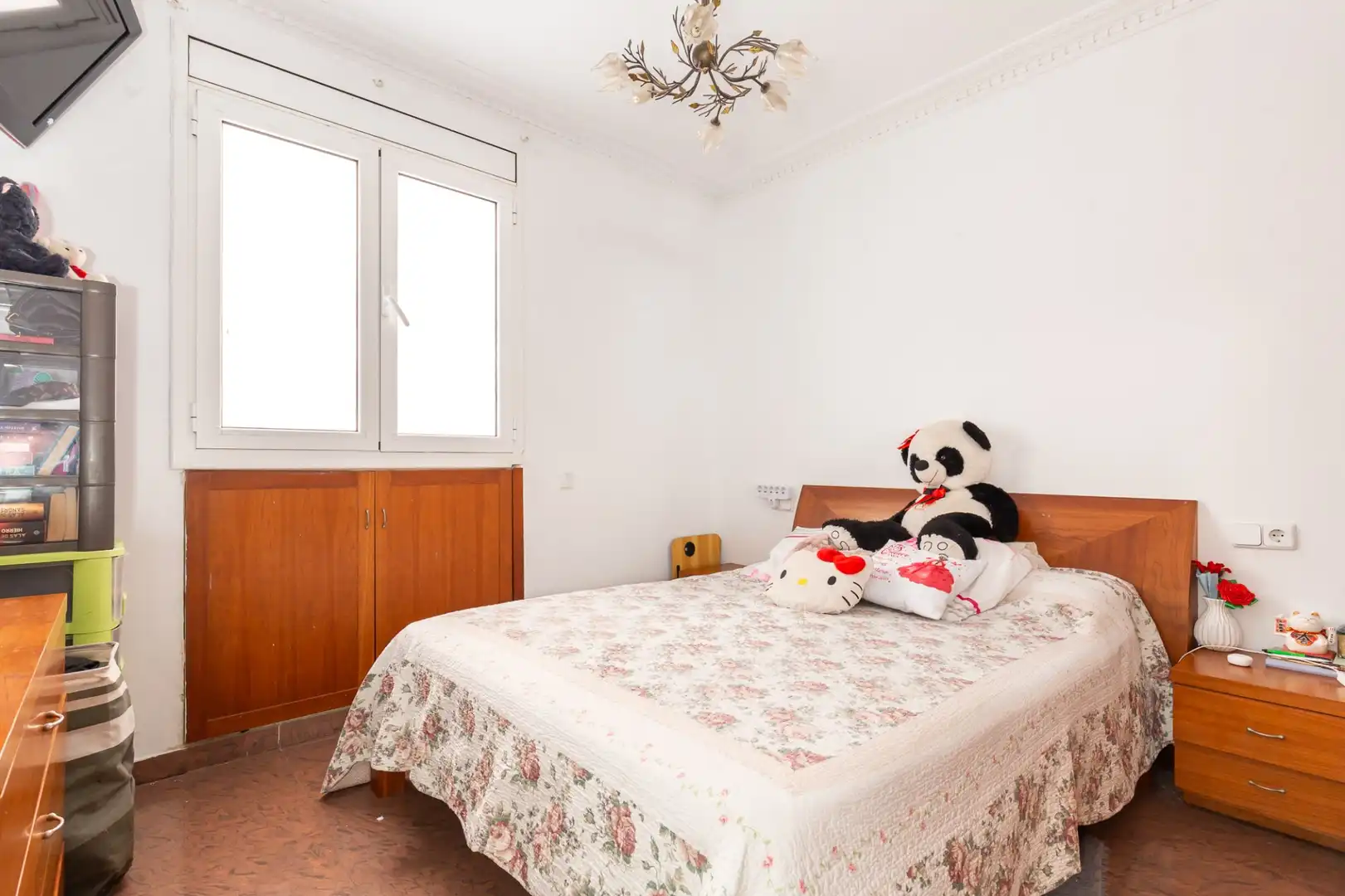 Rez-de-chaussée à vendre à COLL I VEHI, imagen 20