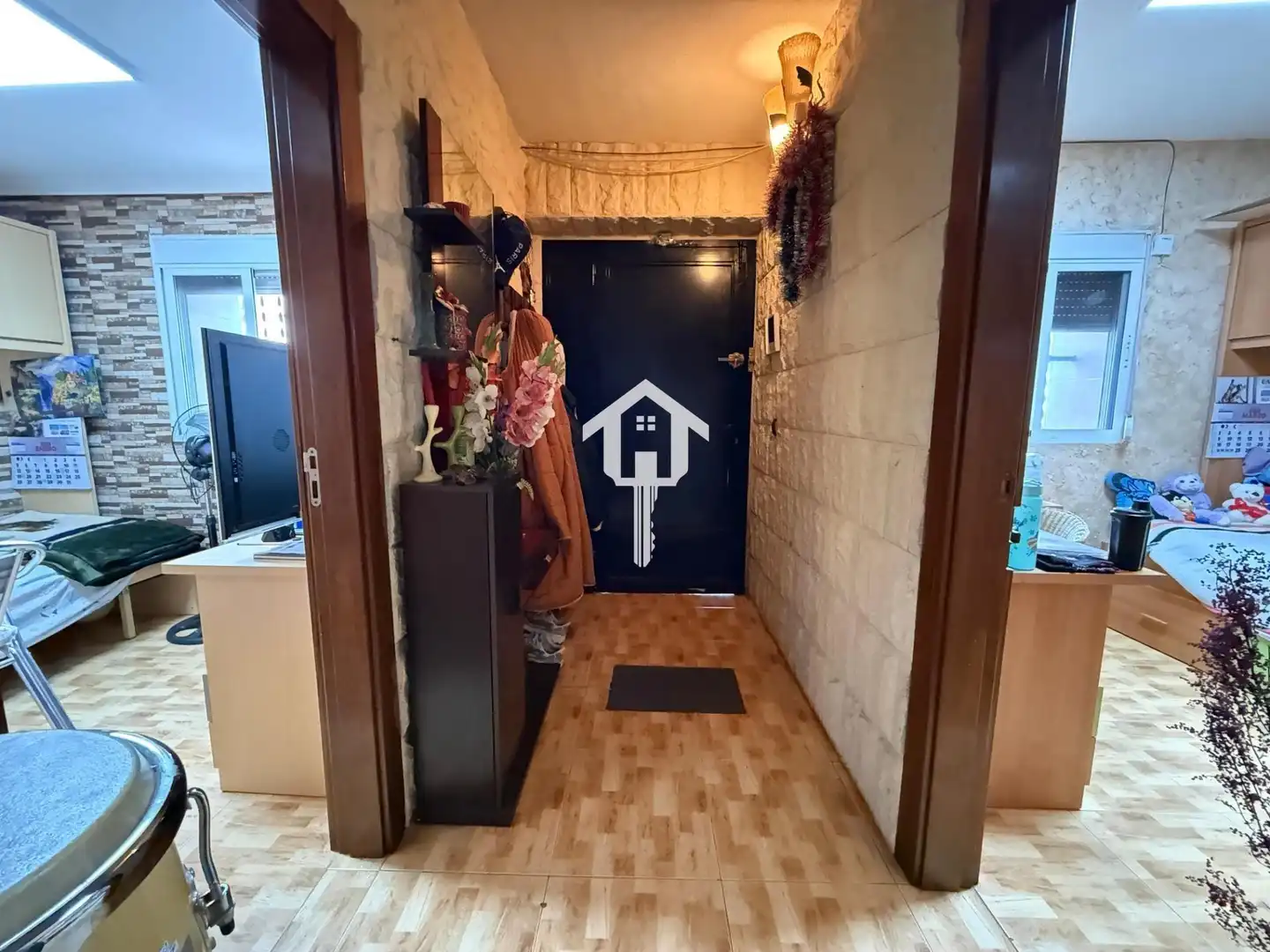 Houses for sale in Alicante / Alacant  with Furnished, Balcony and Jacuzzi
