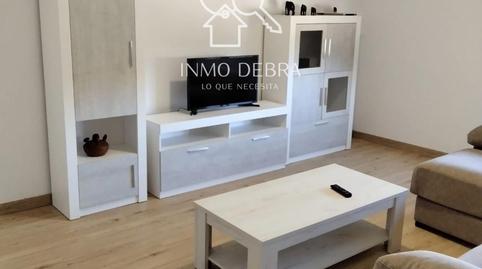 Foto 3 de Pis en venda a N/a, El Berrón - La Carrera, Siero